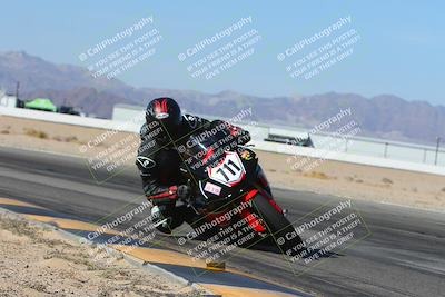 media/Jan-18-2024-Racers Edge (Thu) [[008952c709]]/B Group/Session 2 (Turn 15 Inside)/